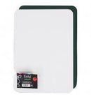 Croxley A4 Whiteboard