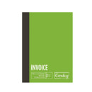 Croxley A5 Invoice Triplicate