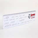 Answer Series Euler Ruler Maths