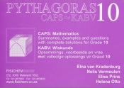 Grade 10 Pythagoras