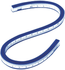 Nexx Flexi-curve(50cm)