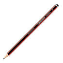 Staedtler Tradition Pencil B