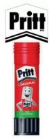 Pritt 43g Glue Stick