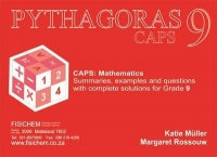 Grade 9 Pythagoras